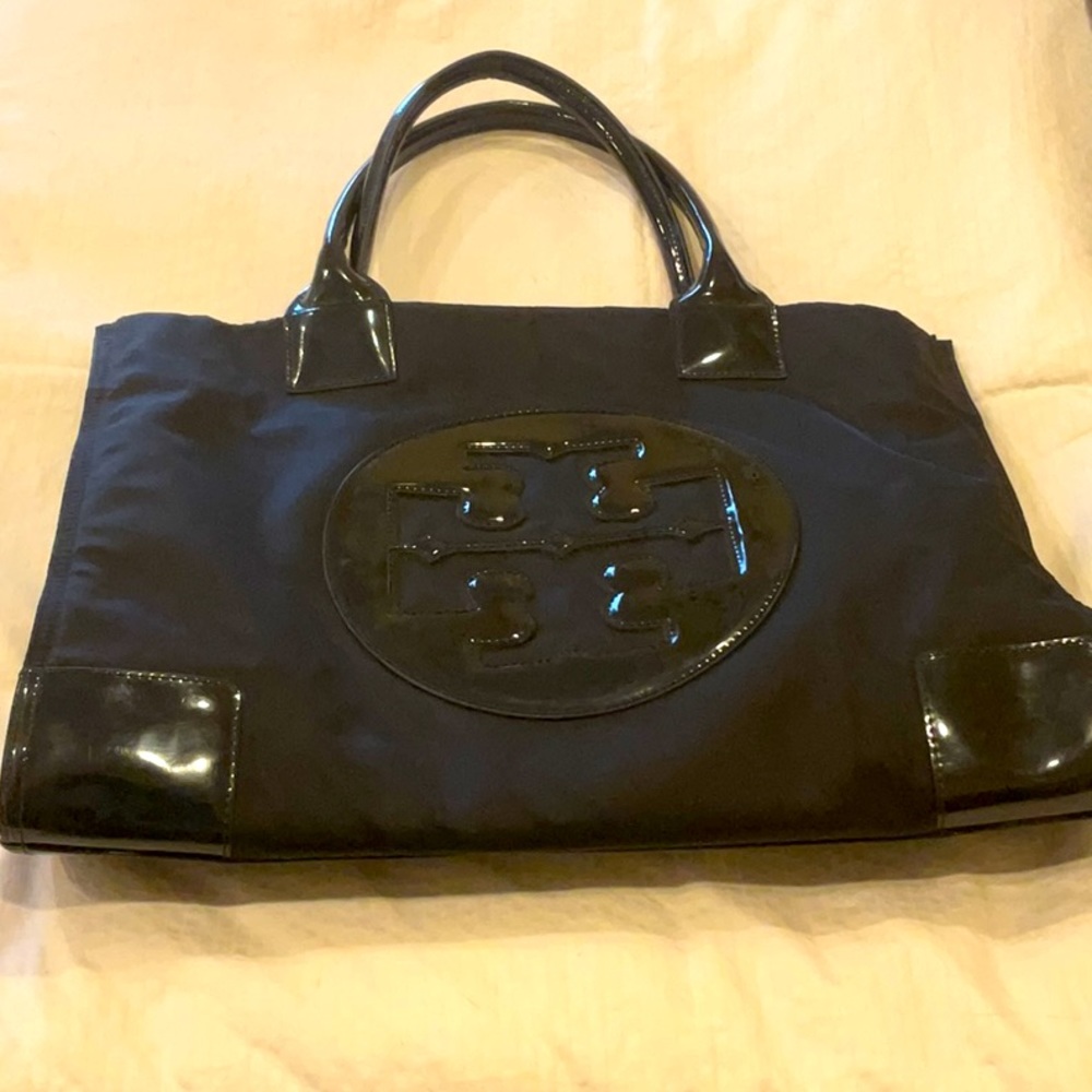 Tory Burch tote